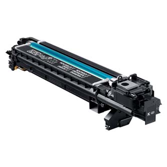 Obrazek Konica A3GP01D válcová jednotka, barva náplně černá, výtěžnost cartridge 60000 stran