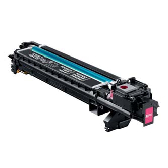 Obrazek Konica A3GP0CD válcová jednotka, barva náplně purpurová, výtěžnost cartridge 60000 stran