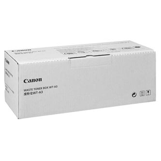 Obrazek Canon 9549B002 originální tonerová kazeta, výtěžnost cartridge 30000 stran