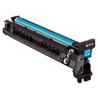 Obrazek Konica A6W903V válcová jednotka, barva náplně černá, výtěžnost cartridge 50000 stran