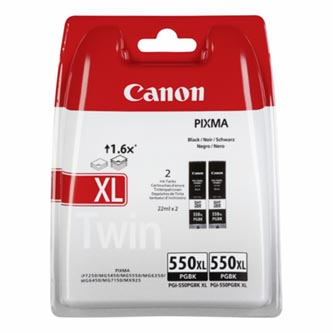 Canon 6431B005 originální cartridge, toner, náplň, barva blistr