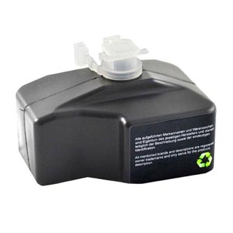 Obrazek Kyocera WT-895 302K093110 odpadní nádobka