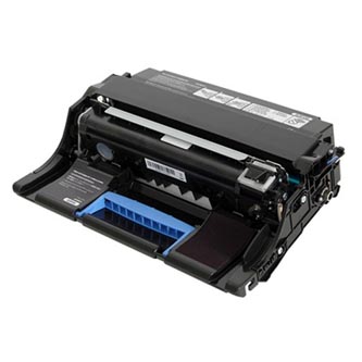 Obrazek Konica A6VM03V válcová jednotka, barva náplně černá, výtěžnost cartridge 60000 stran