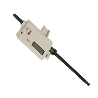 Obrazek Canon FM3-9538-000 originální tonerová kazeta