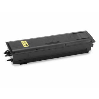 Kyocera 1T02NG0NL0 originální toner, cartridge, náplň, barva