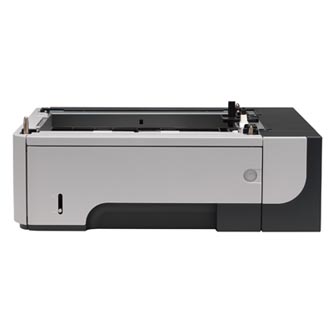 Obrazek HP CE530A podavač, výtěžnost cartridge 500listů stran