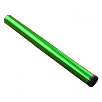 Obrazek Sharp MX-36GRSA válcová jednotka, výtěžnost cartridge 60000 stran