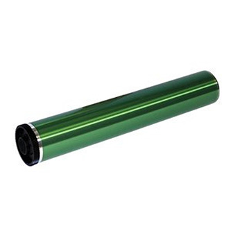 Obrazek Ricoh D0149510 válcová jednotka, výtěžnost cartridge 450000 stran