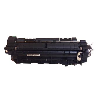 Kyocera 302PH93014 zapékací jednotka, výtěžnost cartridge 100000 stran
