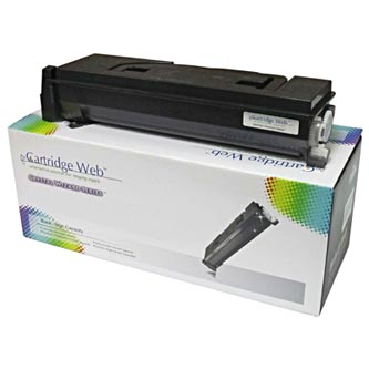 Utax 4462610010 originální toner, cartridge, náplň, barva