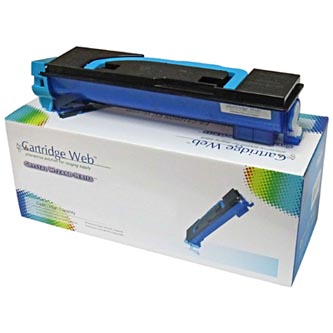 Utax 4462610011 originální toner, cartridge, náplň, barva
