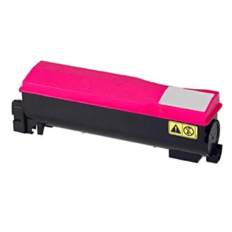 Utax 4462610014 originální toner, cartridge, náplň, barva