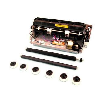 Obrazek Lexmark 40X0101 maintenance kit, výtěžnost cartridge 300000 stran