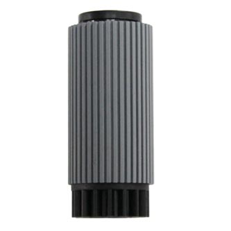 Obrazek Canon FB6-3405-000 pickup roller