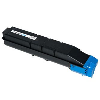 Kyocera 1T02MNCNL0 originální toner, cartridge, náplň, barva