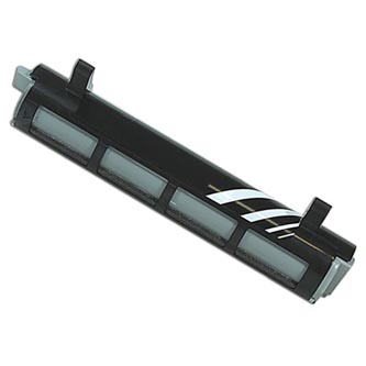 Obrazek Ricoh D1882254 válcová jednotka, barva náplně černá, výtěžnost cartridge 60000 stran