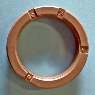 Obrazek Sharp NBRGP0567FCZZ Bearing