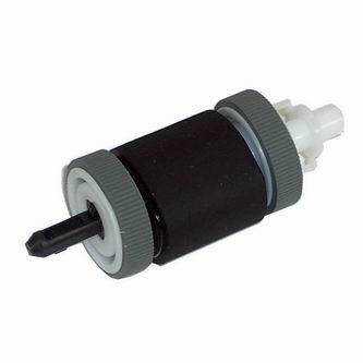 Obrazek HP RM1-3763 pickup roller