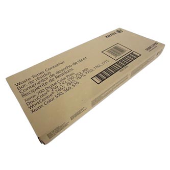 Obrazek Xerox 008R12990 odpadní nádobka, výtěžnost cartridge 20000 stran