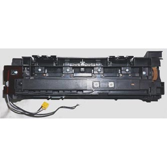 Kyocera FK-170 originální zapékací jednotka