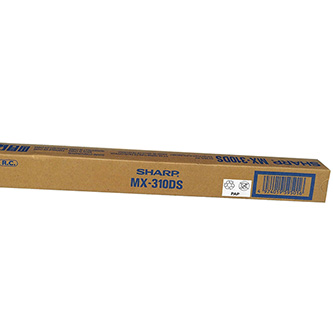 Obrazek Sharp MX-310DS originální developer