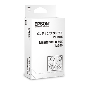 Obrazek Epson T2950 C13T295000 maintenance kit