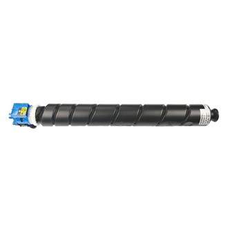 Kyocera TK-8335C originální toner, cartridge, náplň, barva