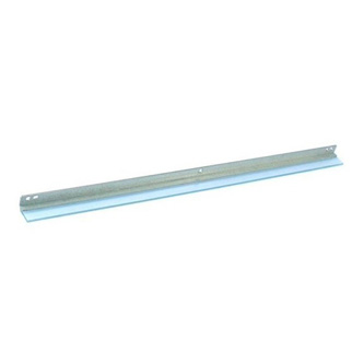 Obrazek Sharp MX-311BL originální tonerová kazeta