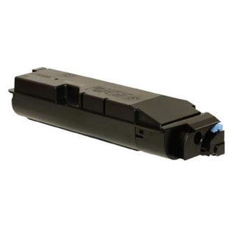 Kyocera WT-8500 originální odpadní nádobka
