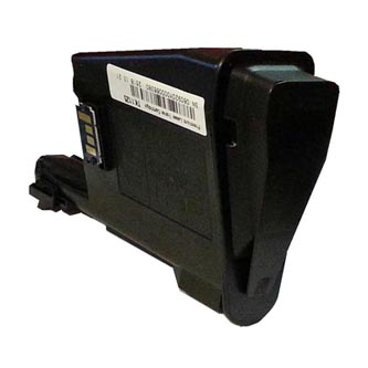 Obrazek Kyocera TK-1115 1T02M50NL0 originální tonerová kazeta, barva náplně černá, výtěžnost cartridge 1600 stran