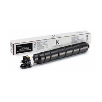 Kyocera 1T02RM0NL0 originální toner, cartridge, náplň, barva