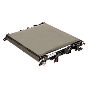 Obrazek Canon FM2-5522 přenosová jednotka