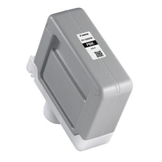 Obrazek Canon PFI-1300 0811C001 originální inkoustová kazeta, barva náplně černá