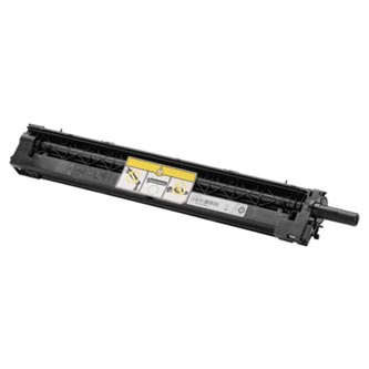 Obrazek HP CF257A válcová jednotka, barva náplně černá, výtěžnost cartridge 80000 stran