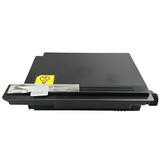 Kyocera WT-1110 originální odpadní nádobka
