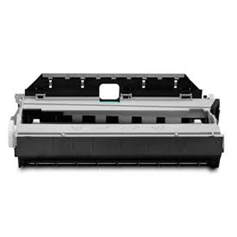 Obrazek HP B5L09A-NR odpadní nádobka, výtěžnost cartridge 115000 stran