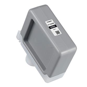 Obrazek Canon PFI-1100 0849C001 originální inkoustová kazeta, barva náplně černá