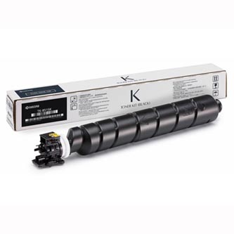 Kyocera 1T02ND0NL0 originální toner, cartridge, náplň, barva