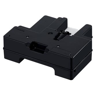 Obrazek Canon PFI-1000 0628C002 odpadní nádobka, výtěžnost cartridge 1300 stran