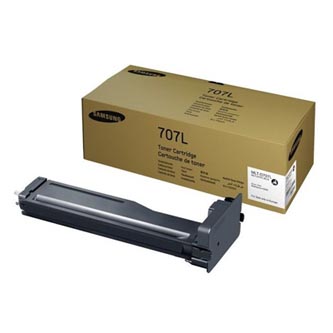 Obrazek HP SS775A originální tonerová kazeta, barva náplně černá, výtěžnost cartridge 10000 stran