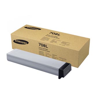 Obrazek HP SS782A originální tonerová kazeta, barva náplně černá, výtěžnost cartridge 35000 stran