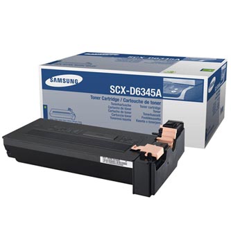 Obrazek HP SV202A originální tonerová kazeta, barva náplně černá, výtěžnost cartridge 20000 stran