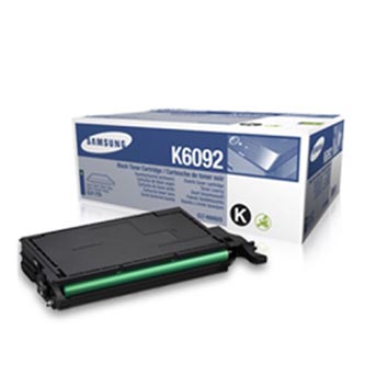 Obrazek HP SU216A originální tonerová kazeta, barva náplně černá, výtěžnost cartridge 7000 stran