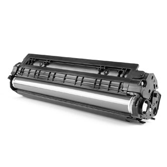 Obrazek Ricoh 407899 originální tonerová kazeta, barva náplně černá