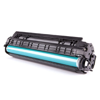 Obrazek Ricoh 407900 originální tonerová kazeta, barva náplně azurová