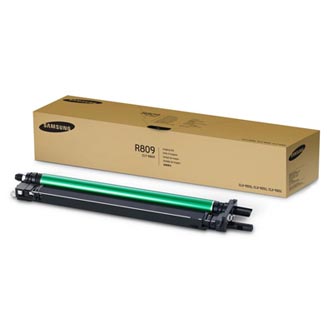 Obrazek HP SS689A válcová jednotka, výtěžnost cartridge 50000 stran