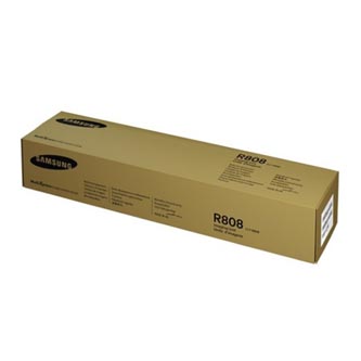 Obrazek HP SS686A válcová jednotka, barva náplně černá, výtěžnost cartridge 100000 stran