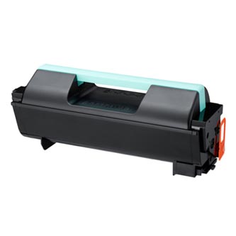 Obrazek HP SV096A originální tonerová kazeta, barva náplně černá, výtěžnost cartridge 30000 stran