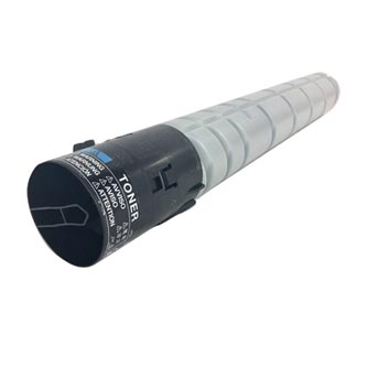 Obrazek Konica A8DA050 originální tonerová kazeta, barva náplně černá, výtěžnost cartridge 24400 stran