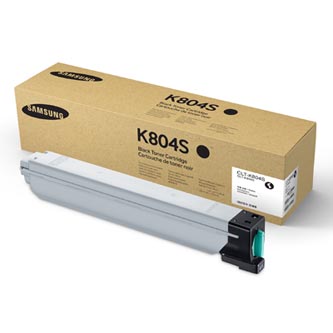 Obrazek HP SS816A originální tonerová kazeta, barva náplně černá, výtěžnost cartridge 45000 stran